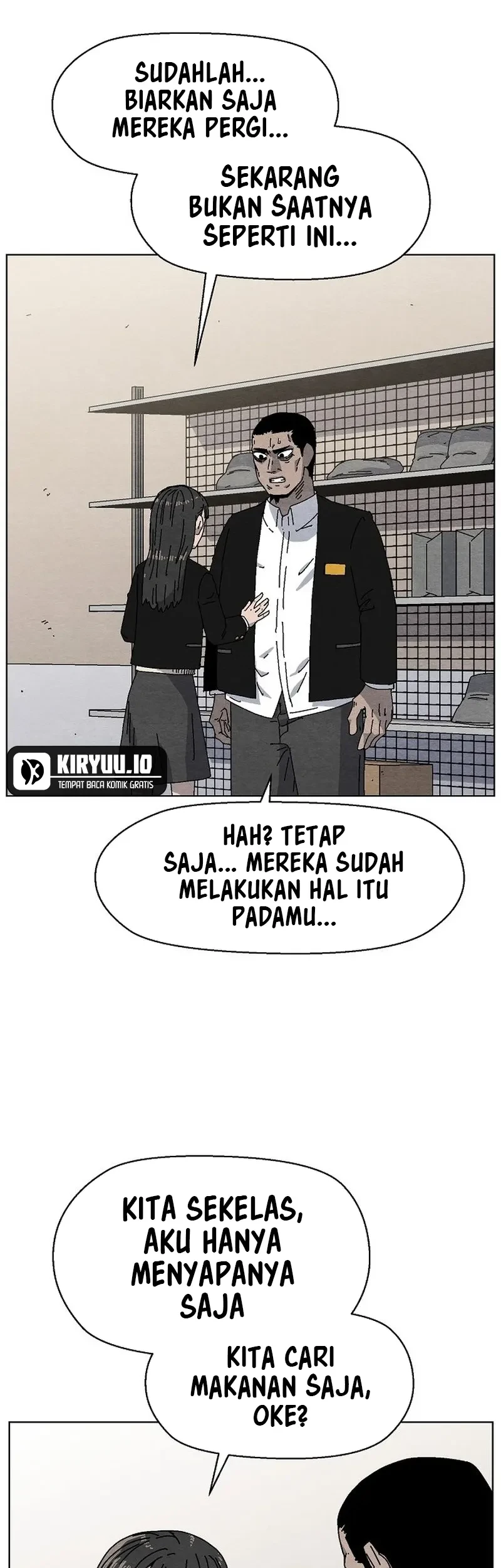 Halaman 106