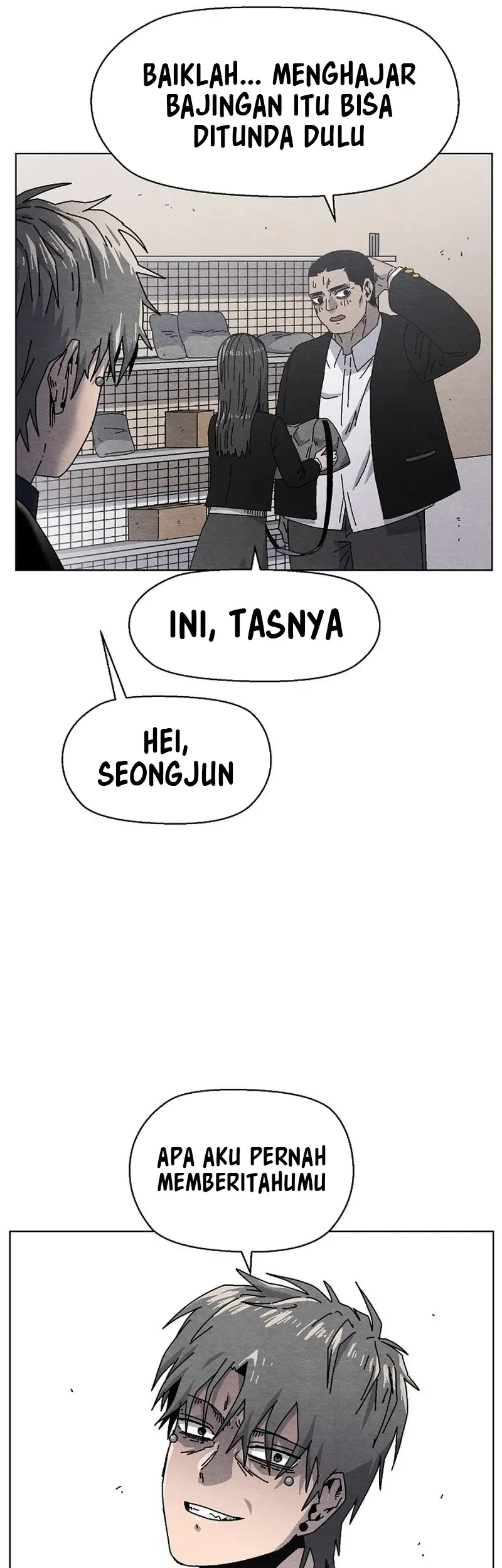 Halaman 108
