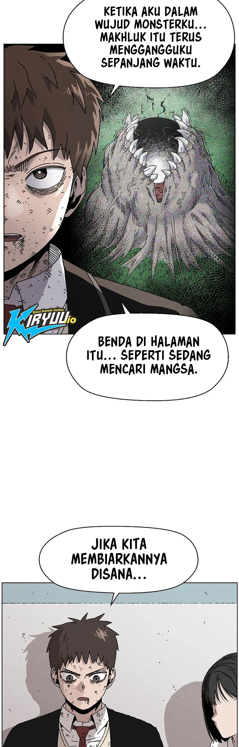 Halaman 42