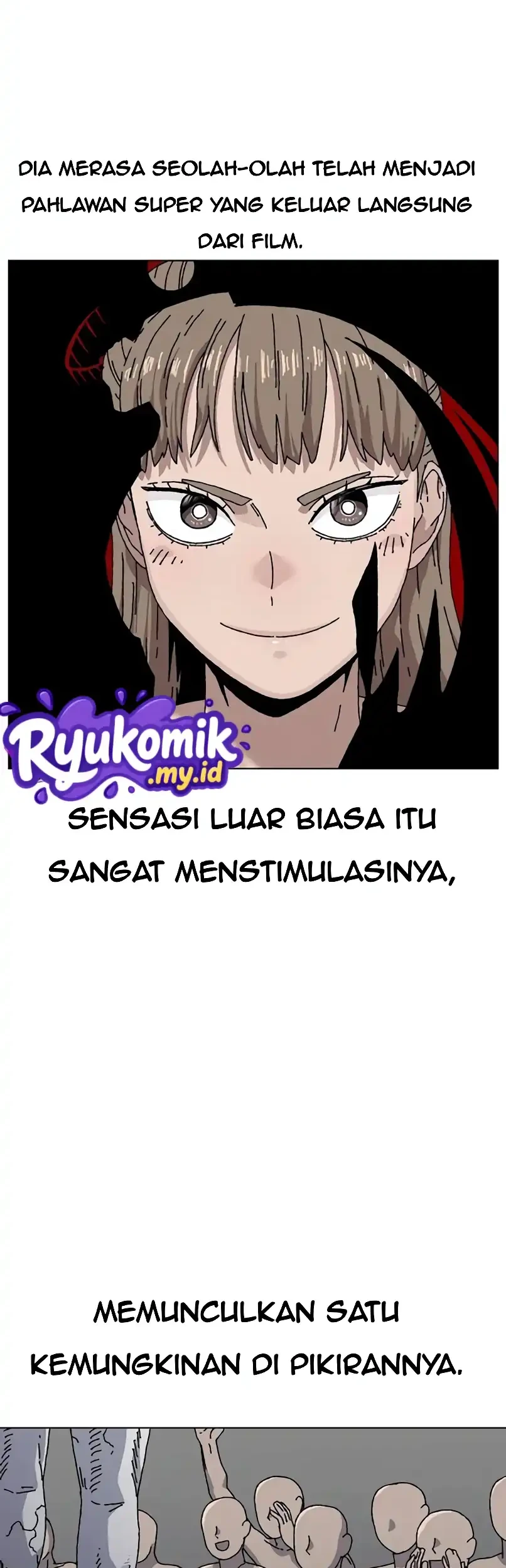 Halaman 128