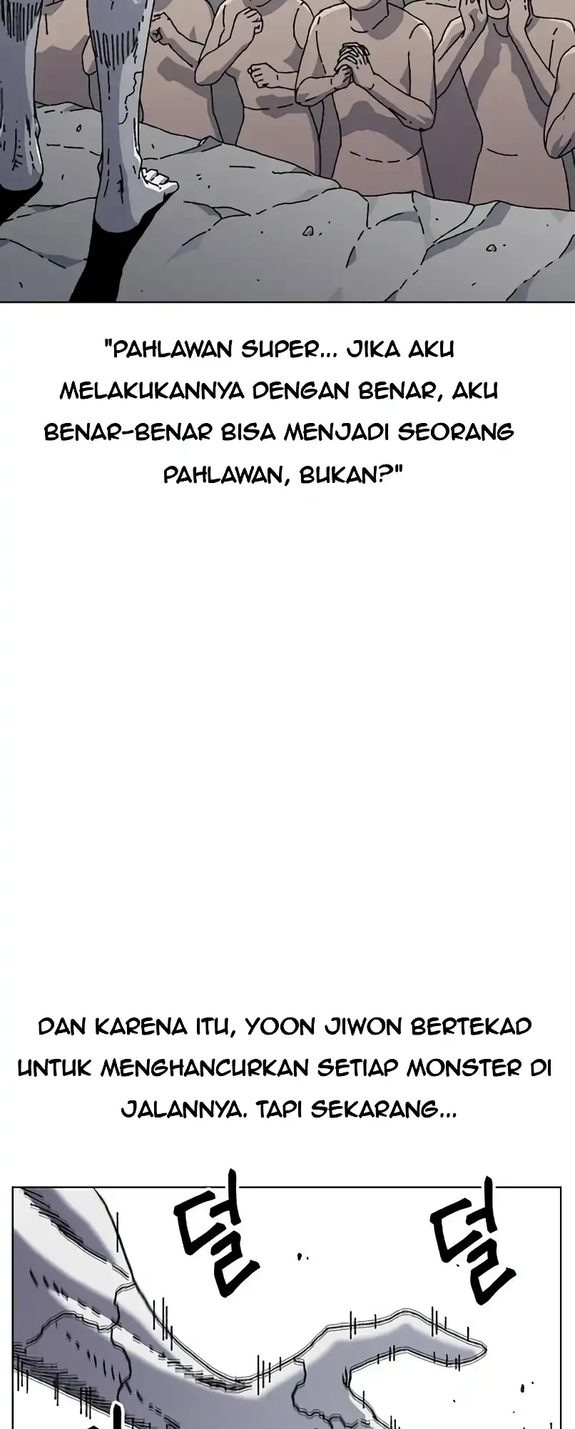 Halaman 129