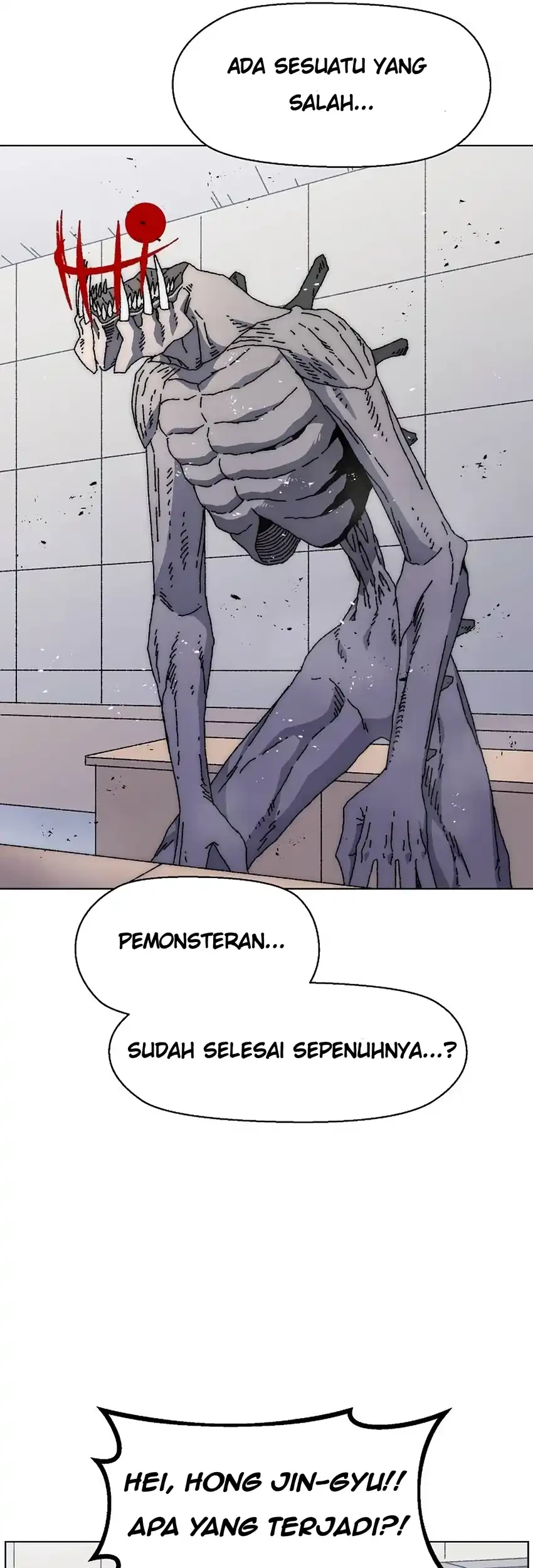Halaman 87