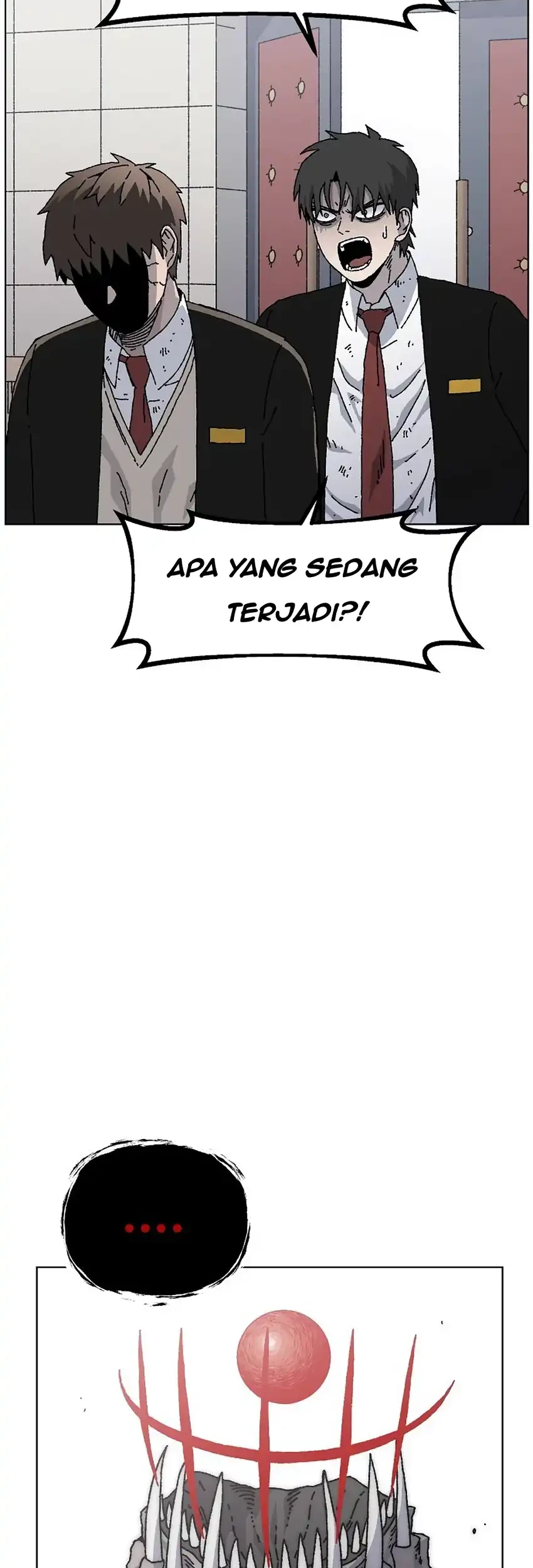 Halaman 88