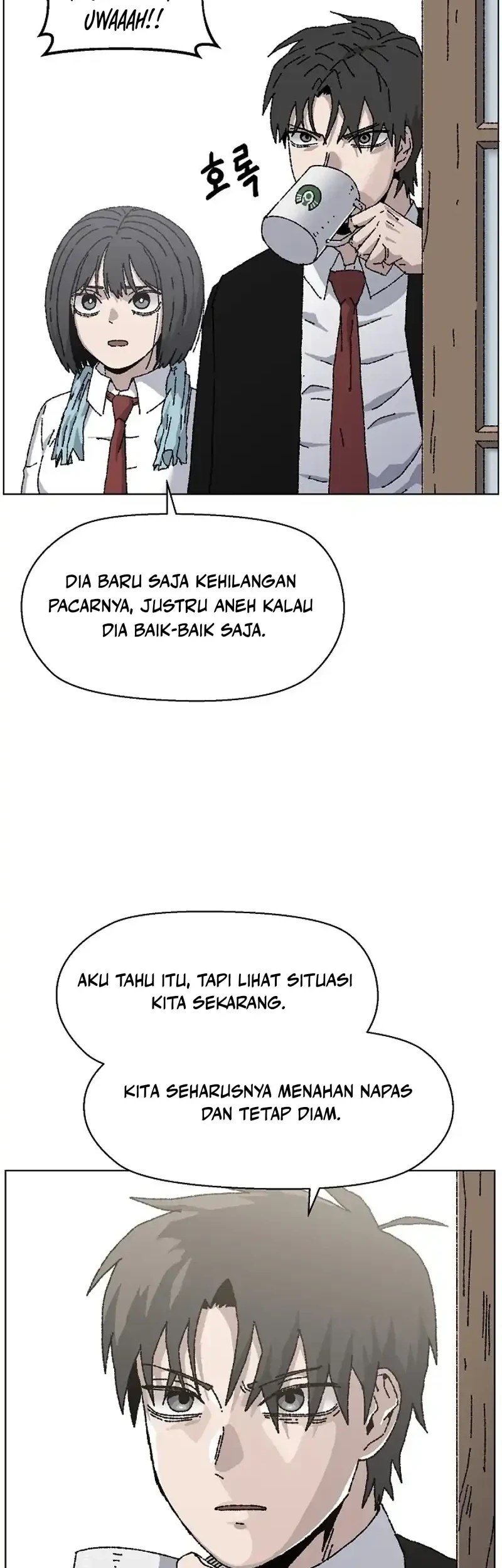 Halaman 75