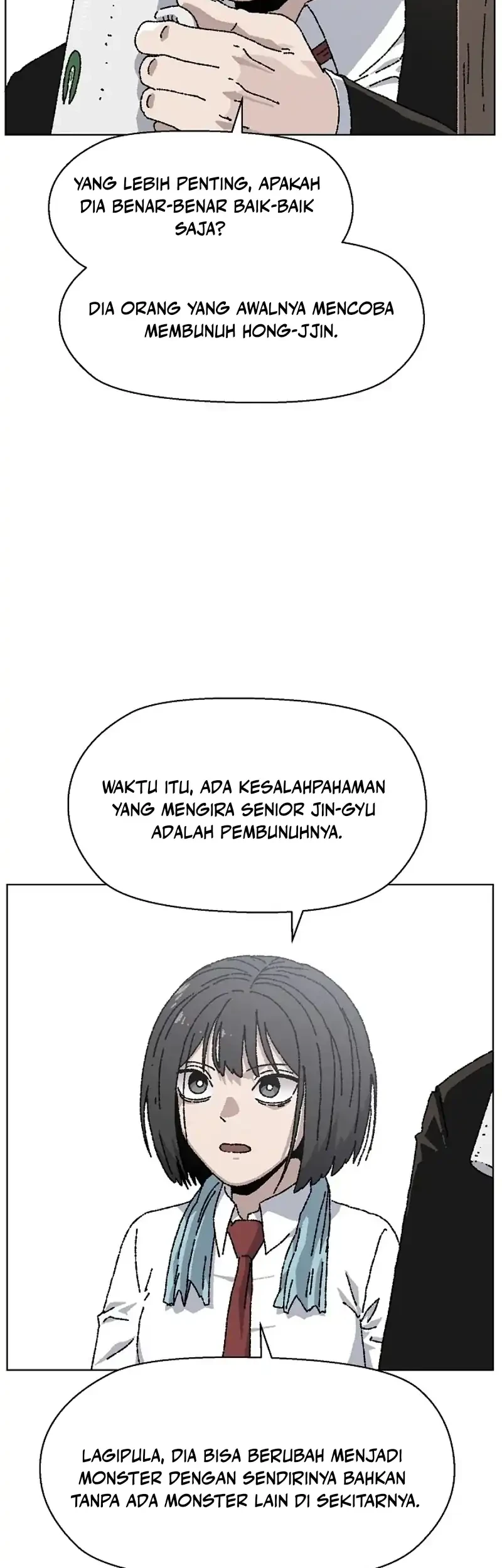 Halaman 76