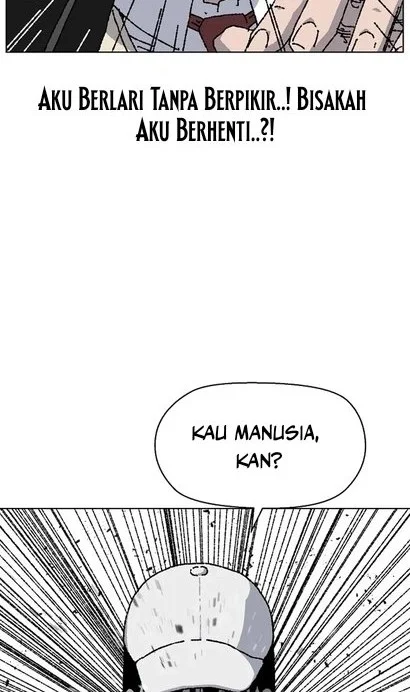 Halaman 77