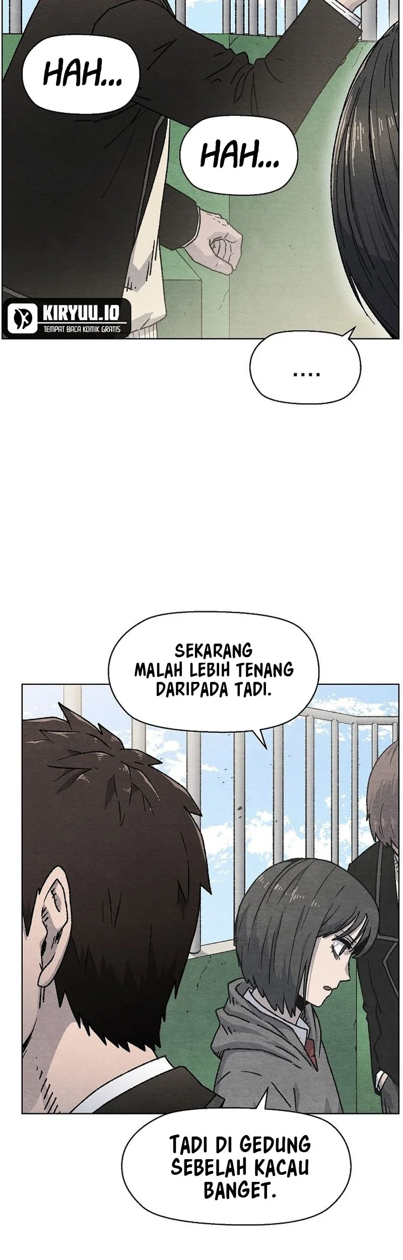 Halaman 25
