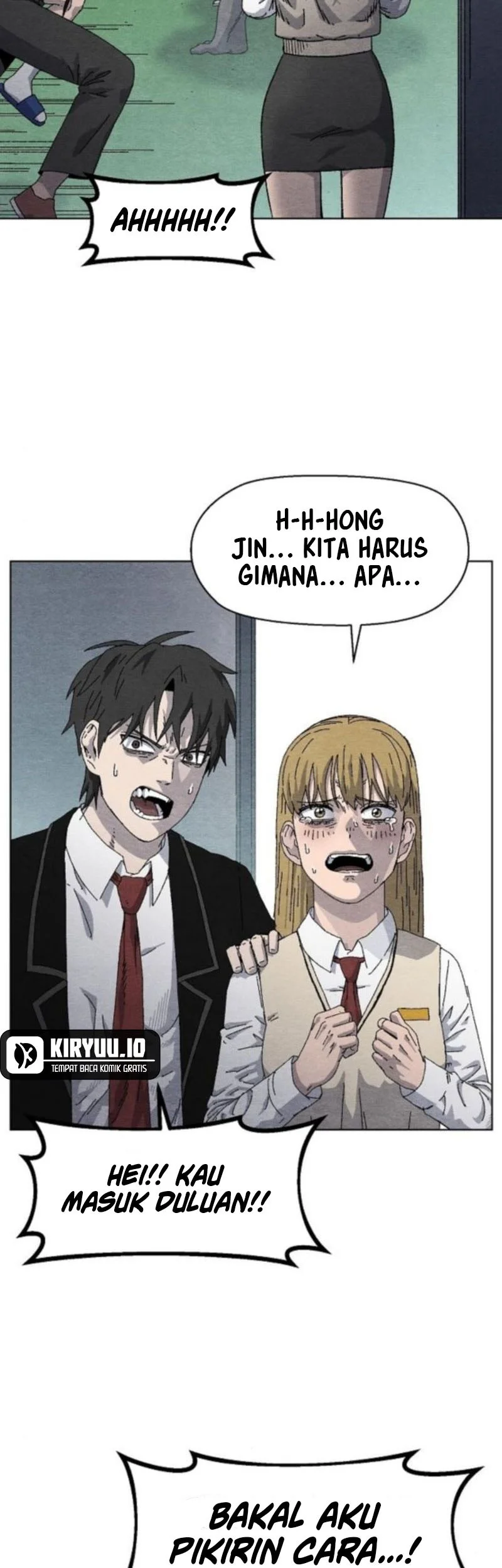 Halaman 5