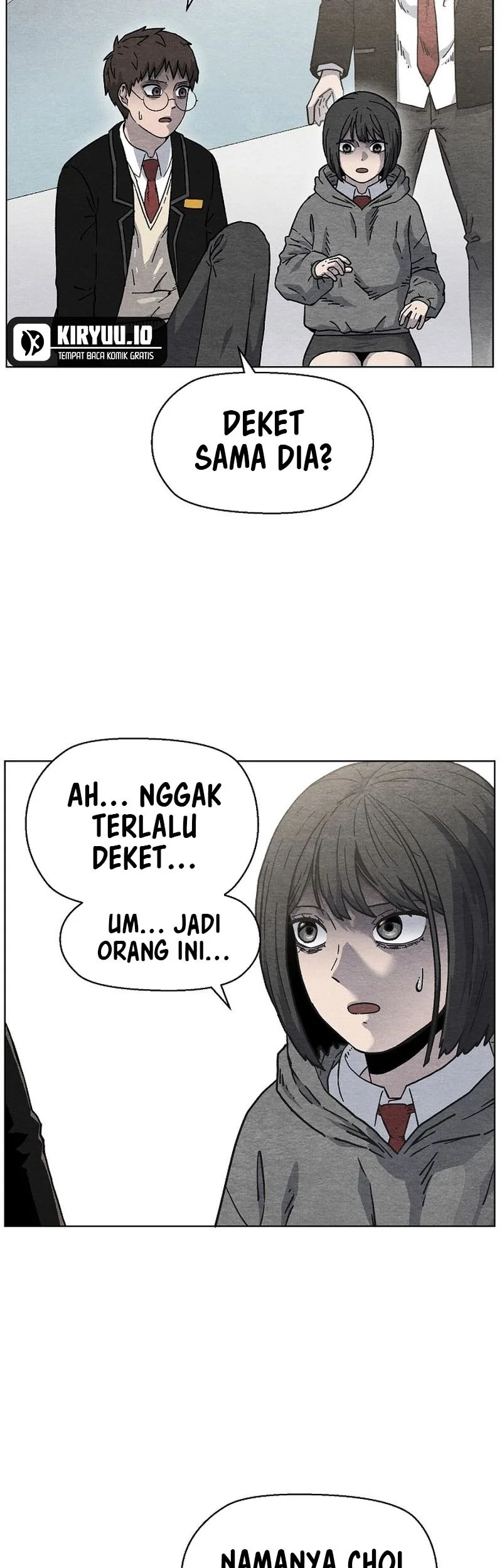 Halaman 68