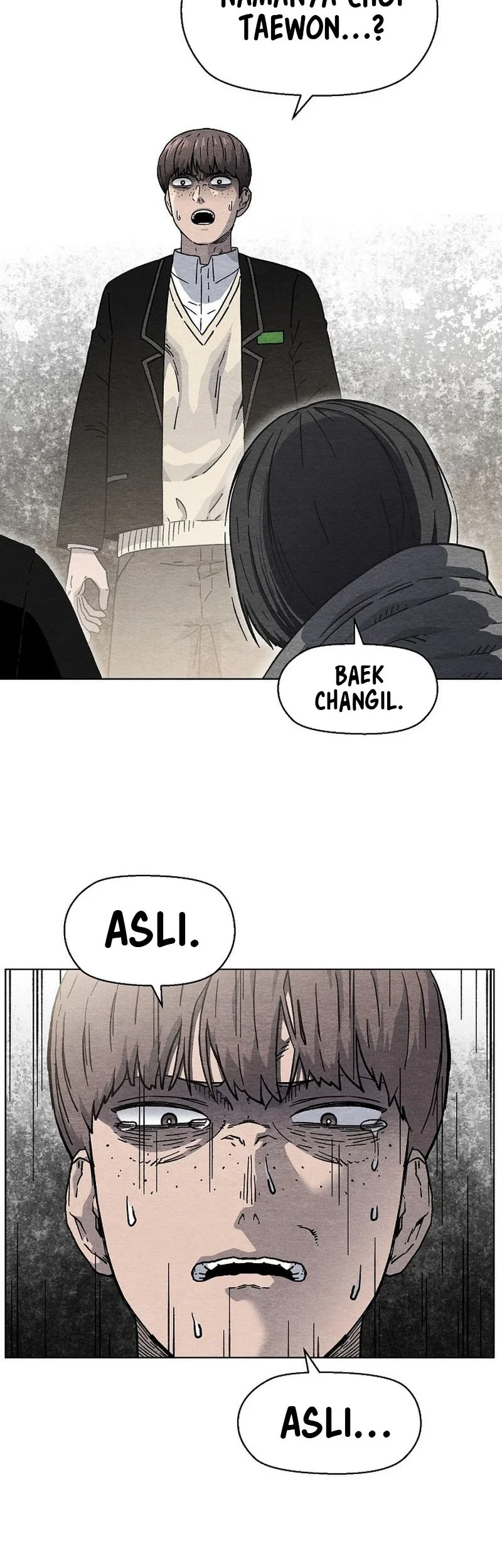 Halaman 69