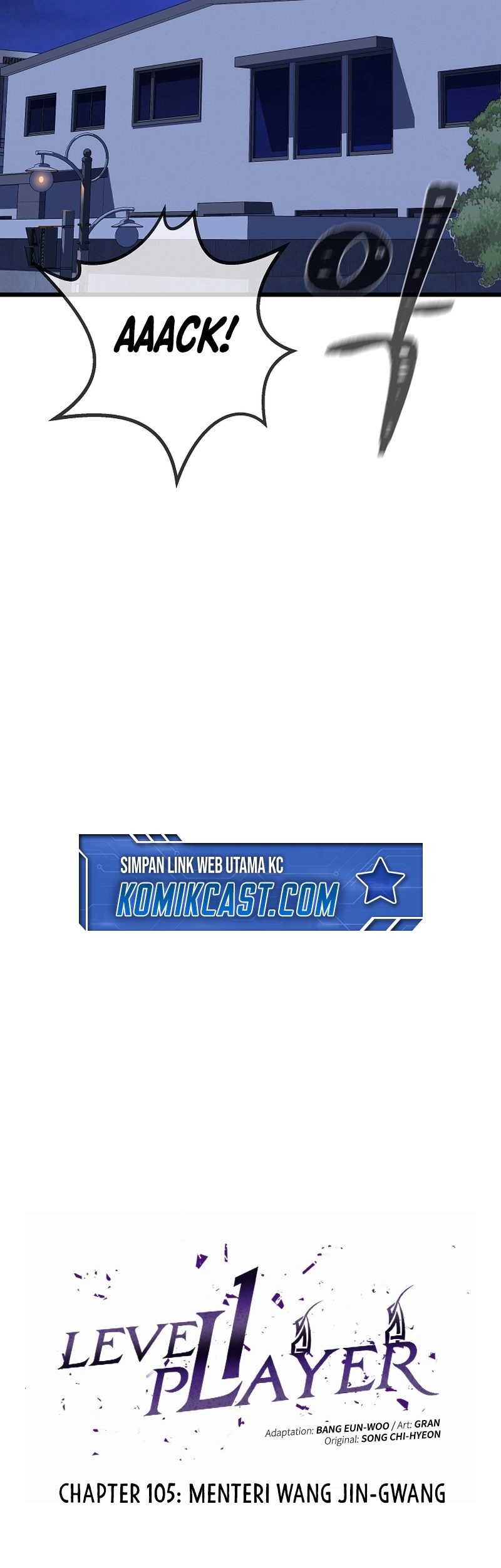 Halaman 328