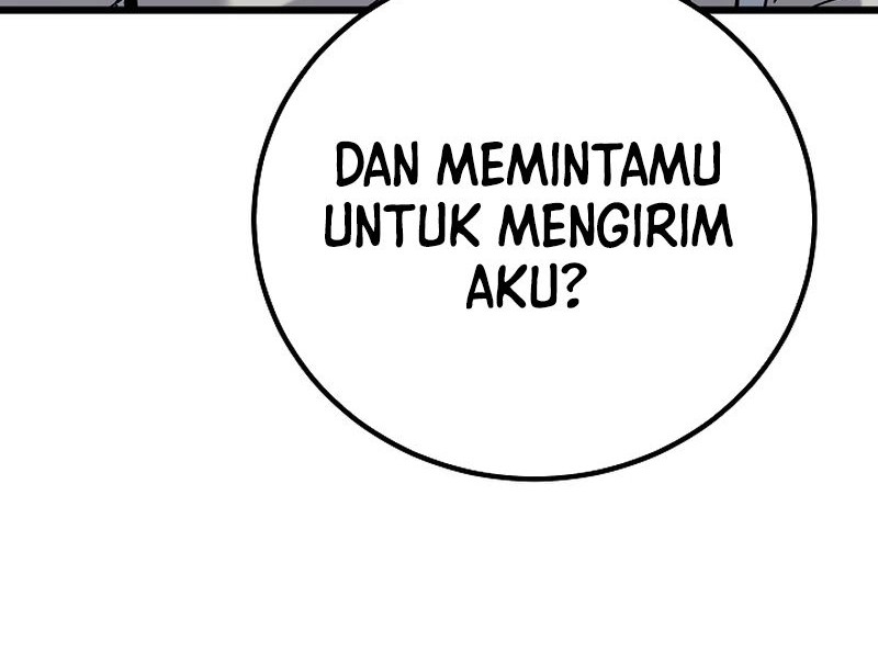 Halaman 86