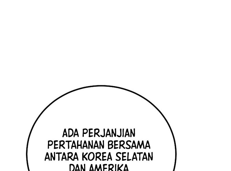 Halaman 88
