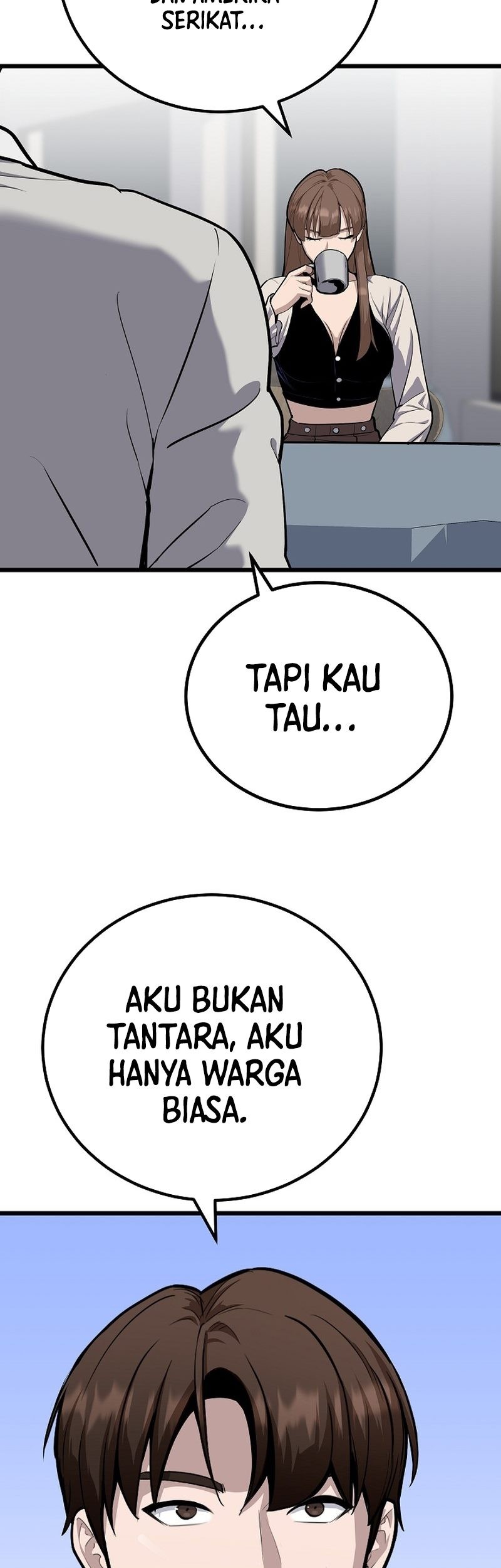 Halaman 89
