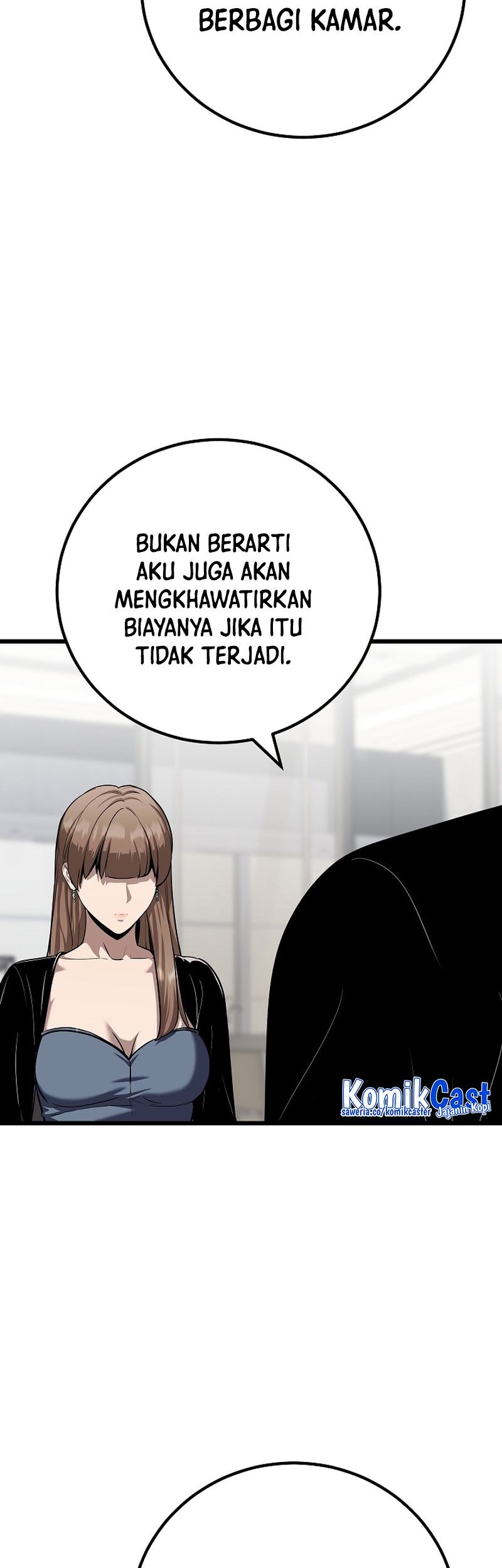 Halaman 257
