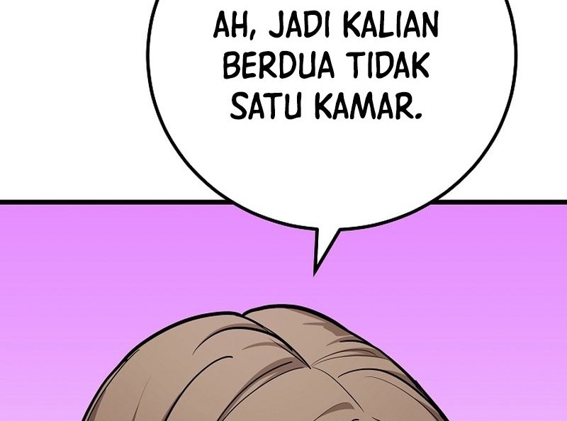 Halaman 258