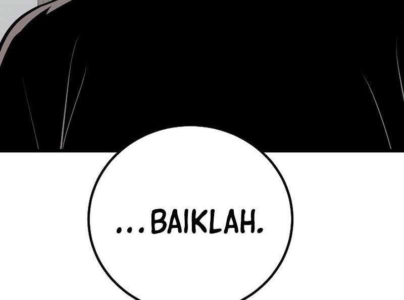 Halaman 260