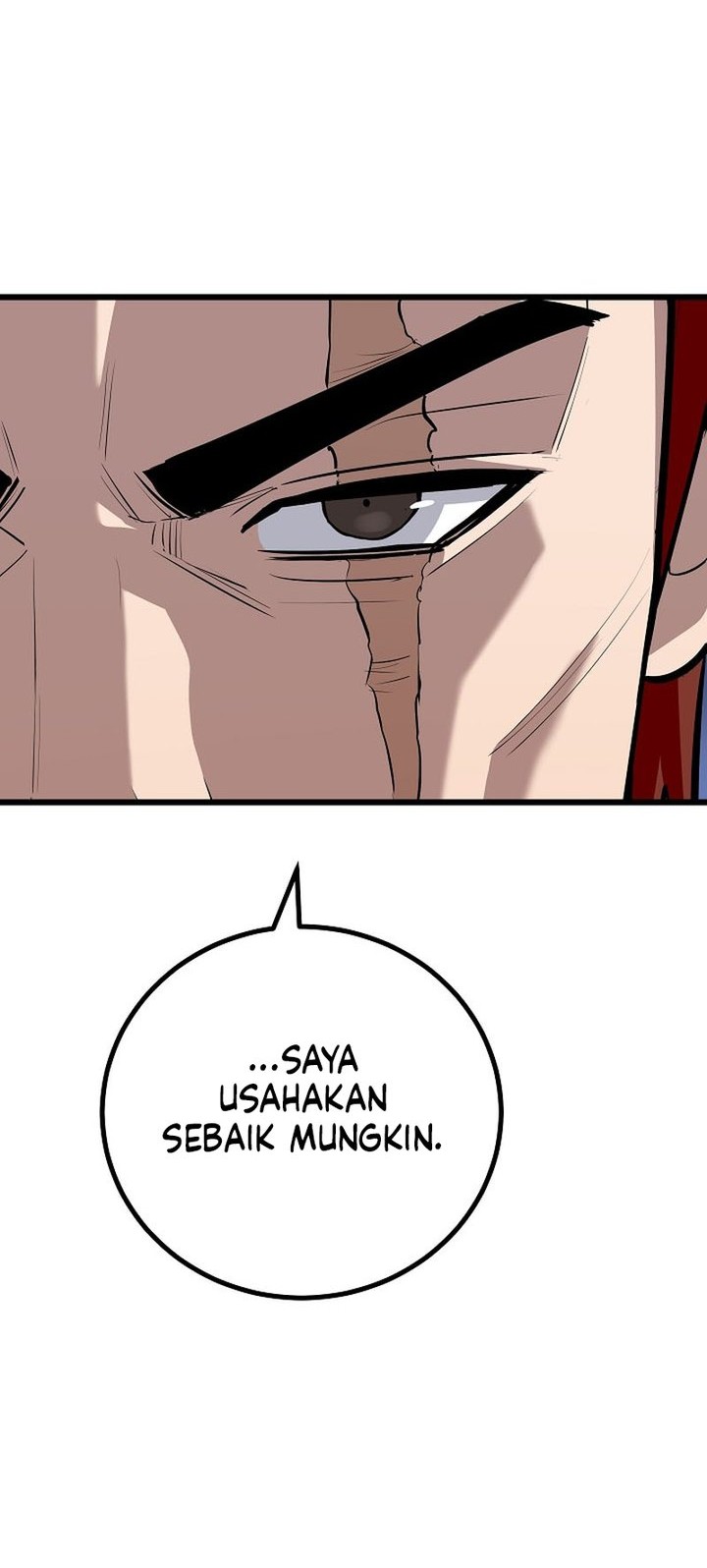 Halaman 149