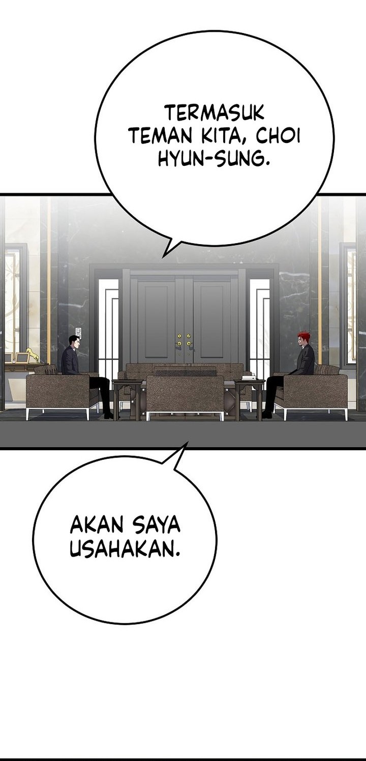 Halaman 151