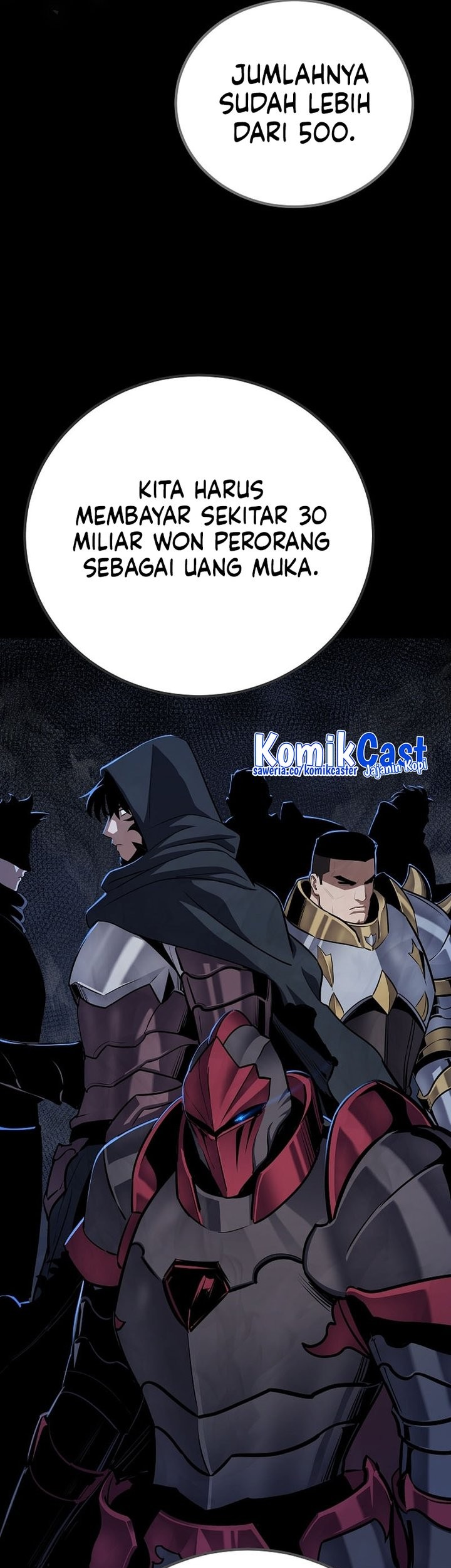 Halaman 86