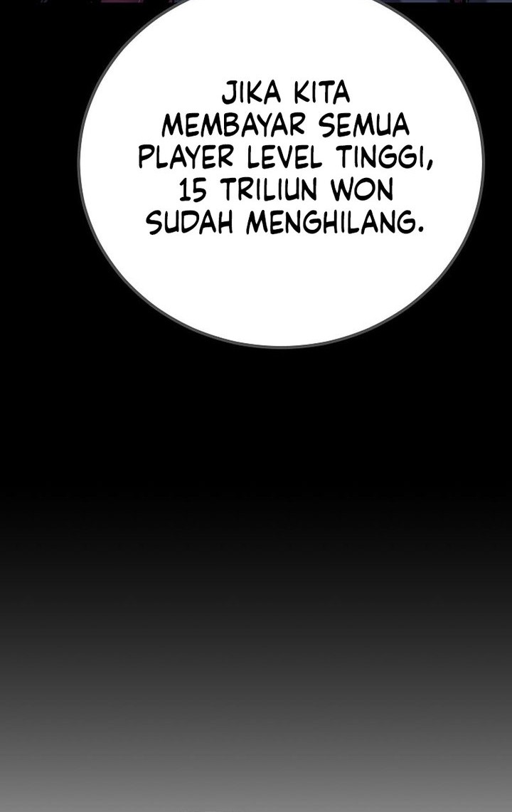 Halaman 87