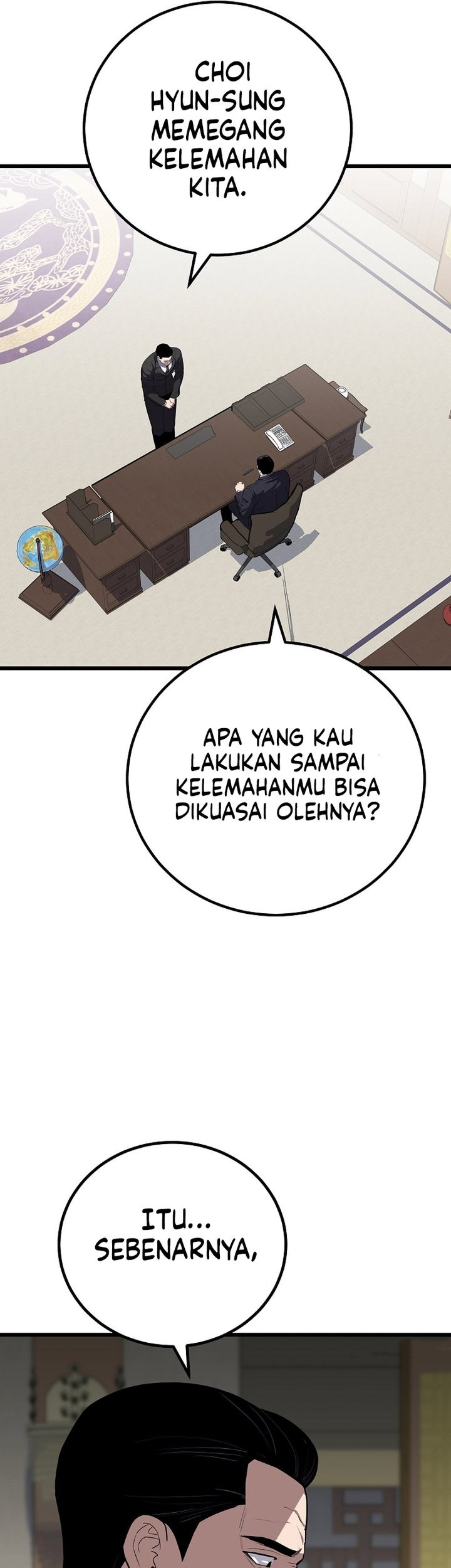 Halaman 182