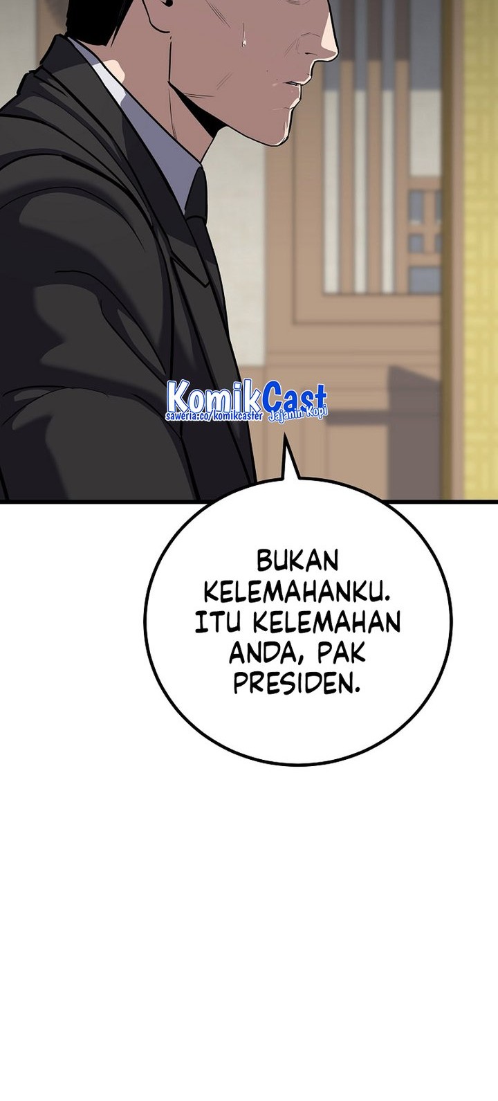 Halaman 183