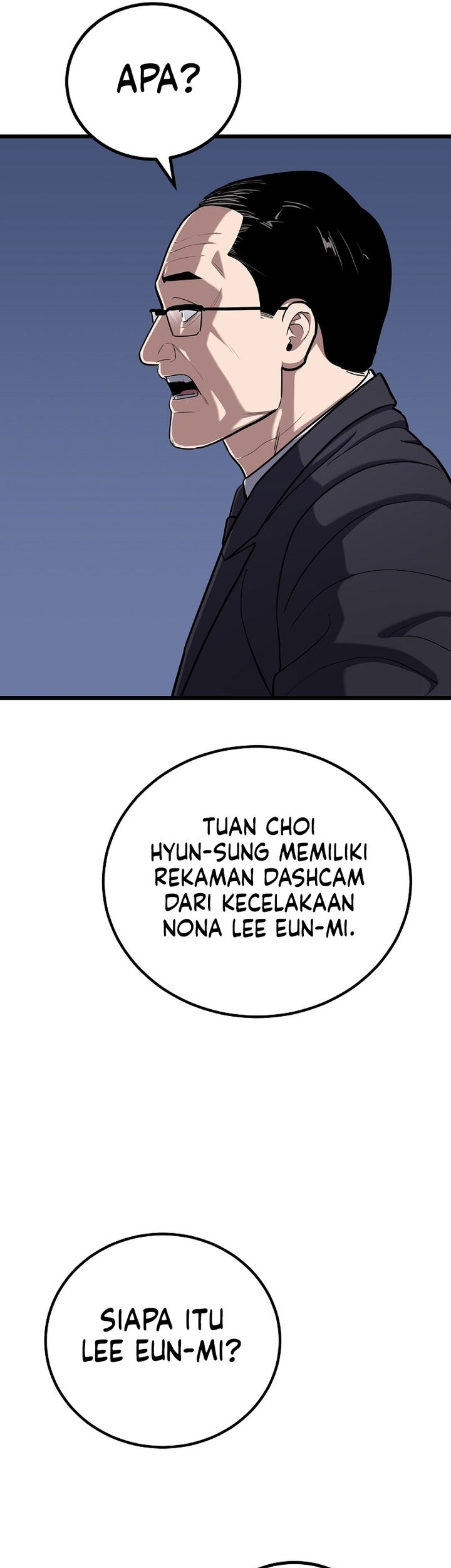 Halaman 184