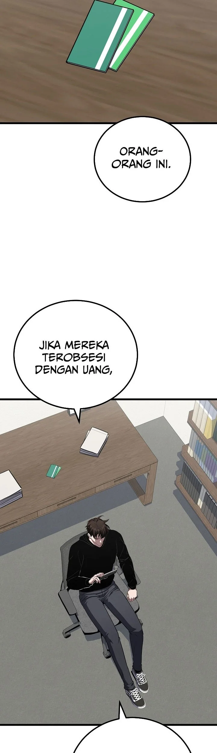 Halaman 84