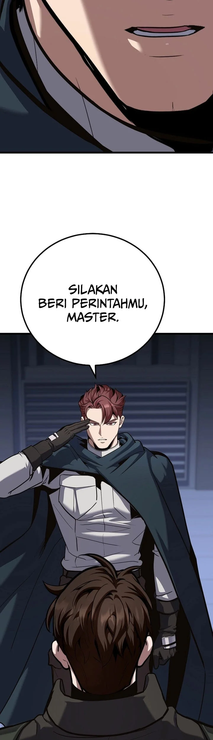 Halaman 44