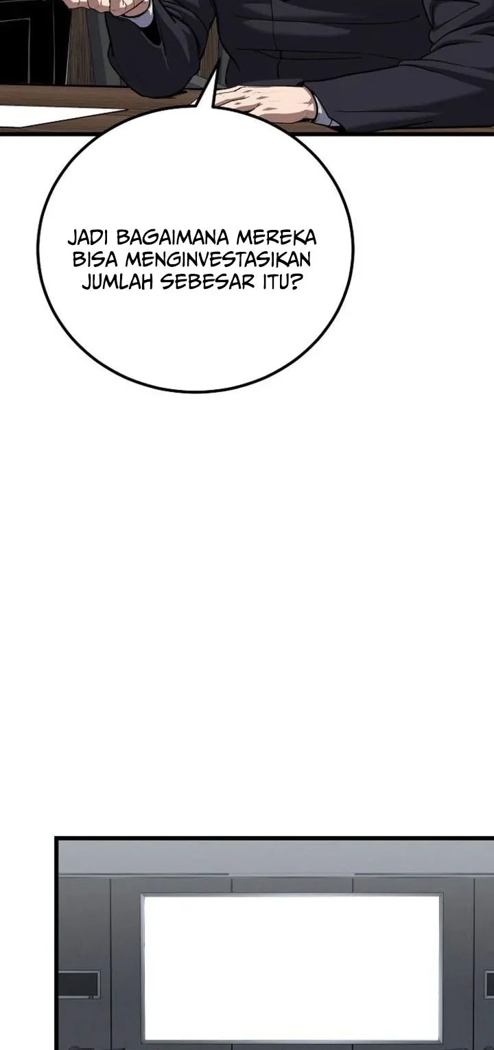 Halaman 565
