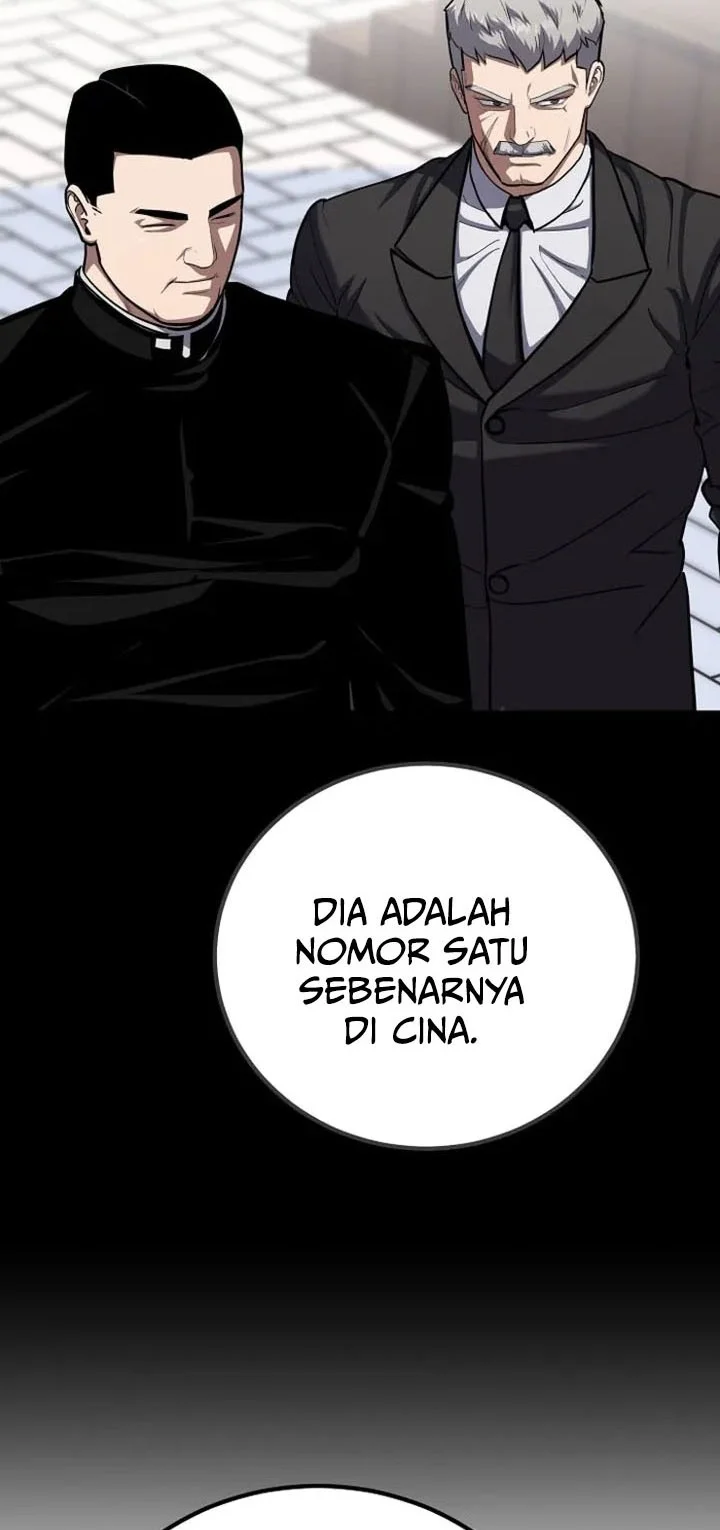 Halaman 567