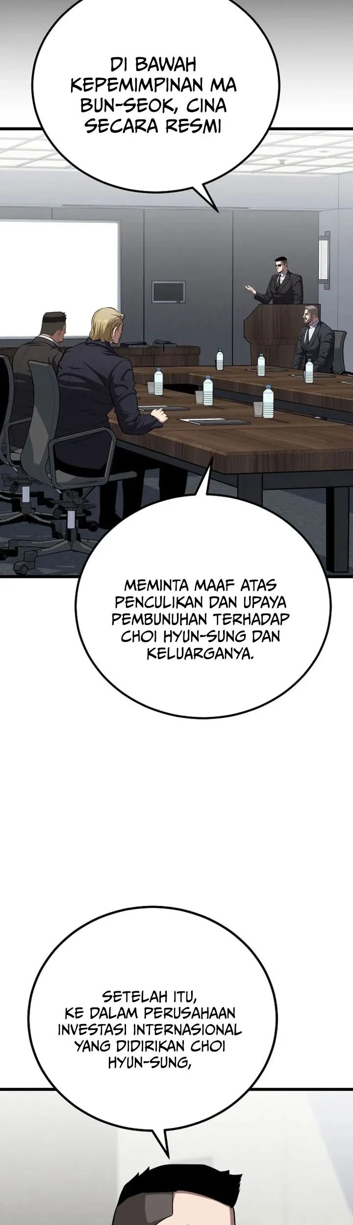 Halaman 568