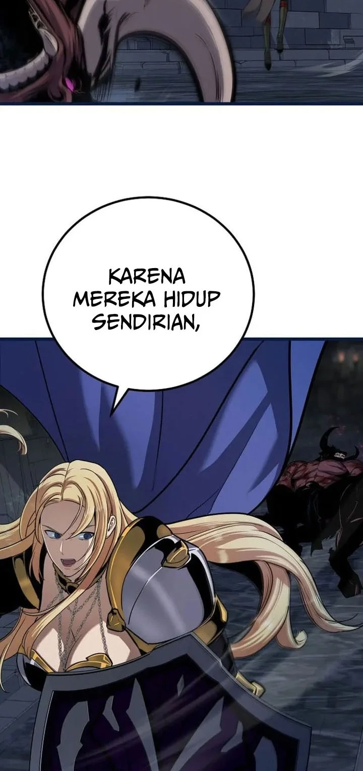 Halaman 74