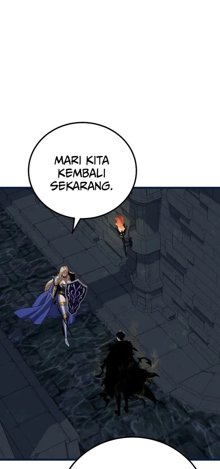 Halaman 76