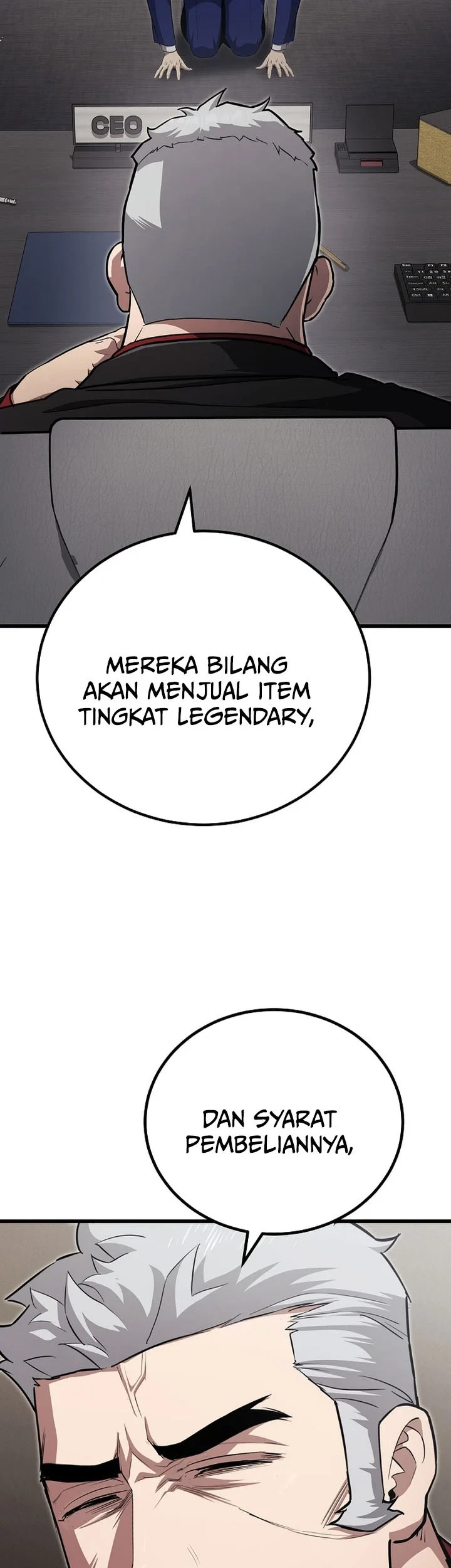 Halaman 77
