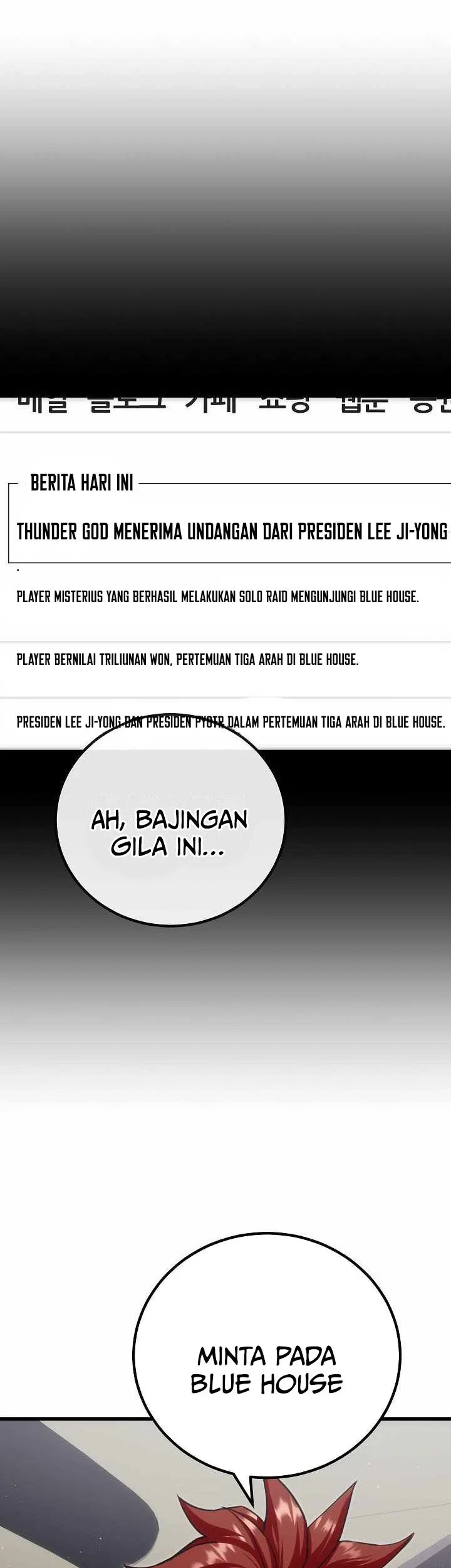 Halaman 147