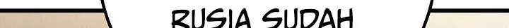 Halaman 381