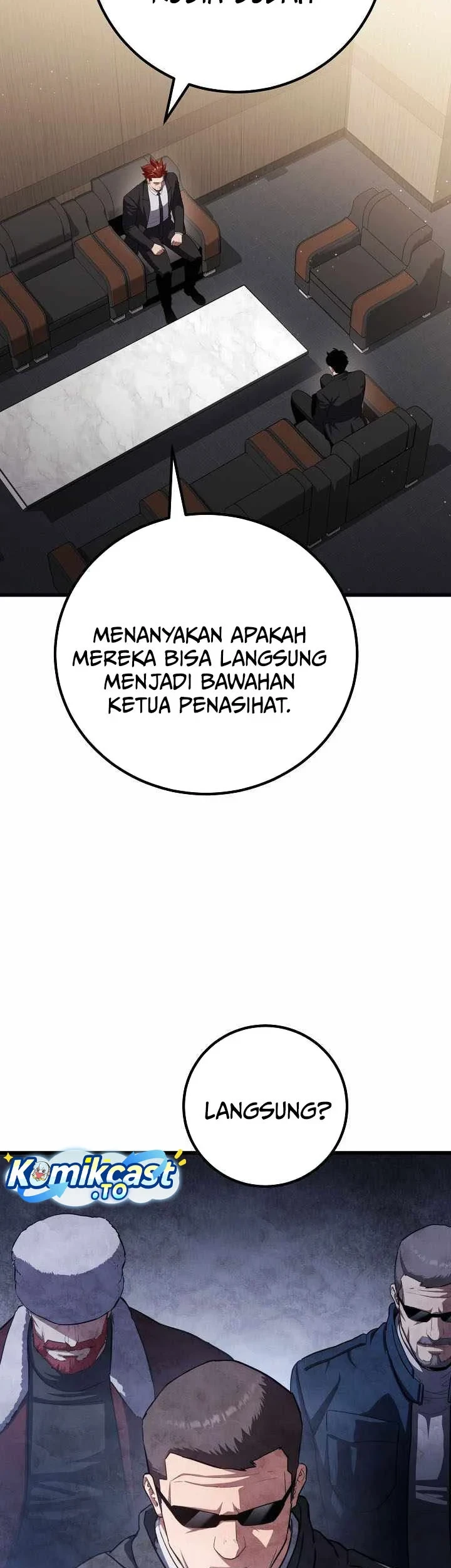 Halaman 382