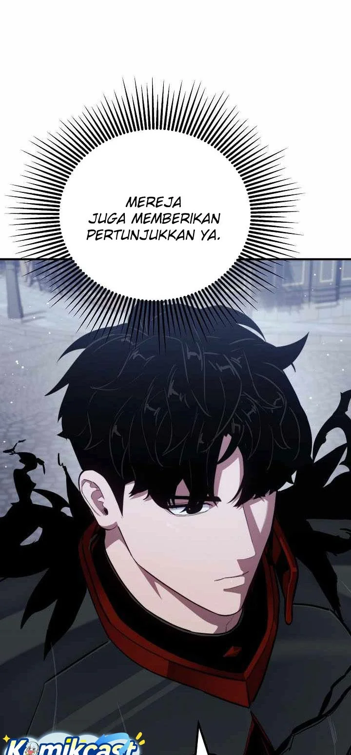 Halaman 86