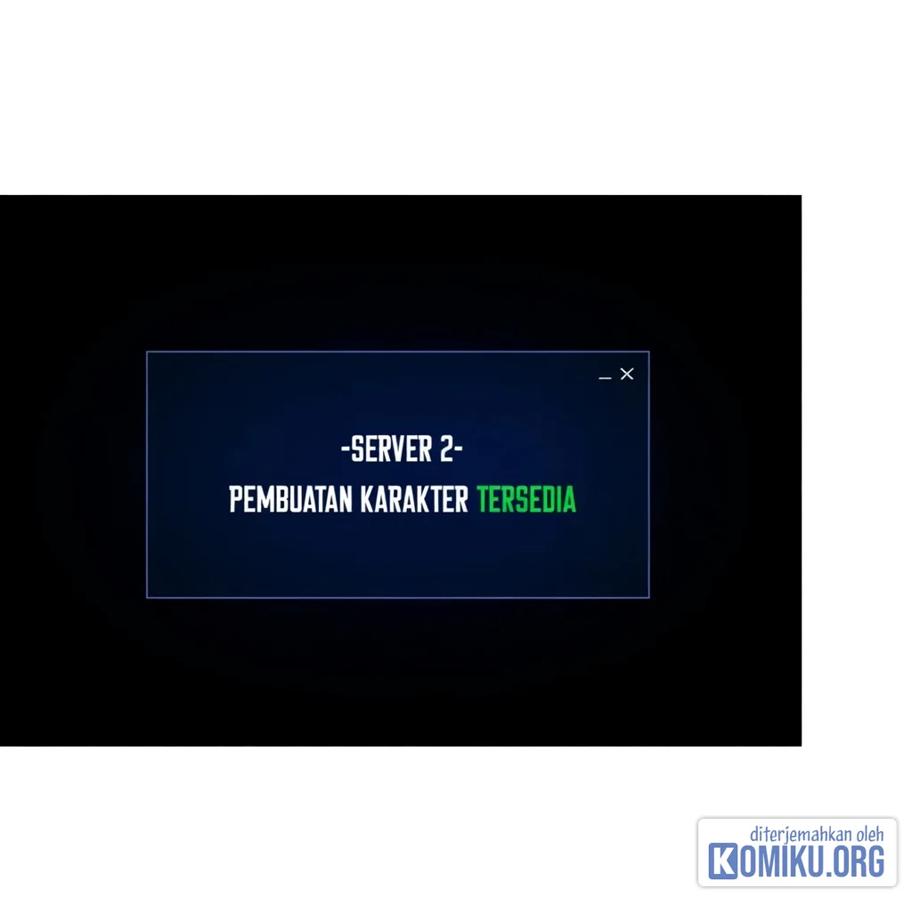Halaman 71