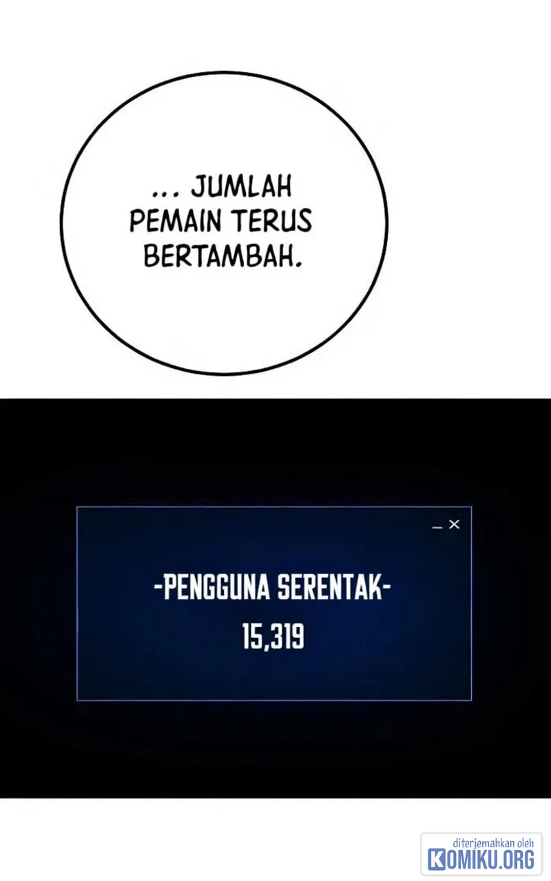 Halaman 72