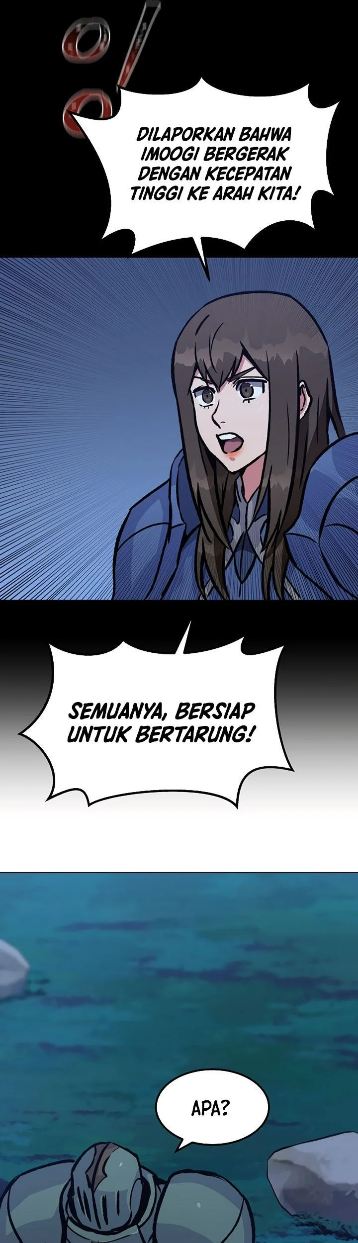 Halaman 332