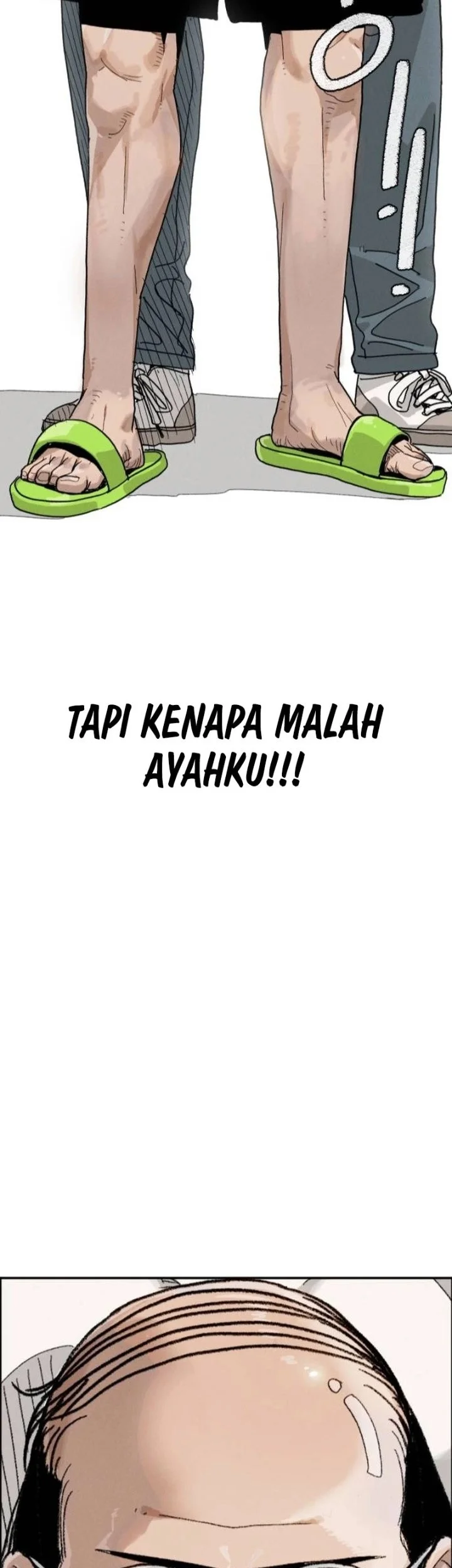 Halaman 81