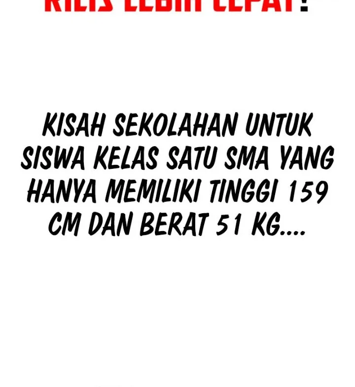 Halaman 88