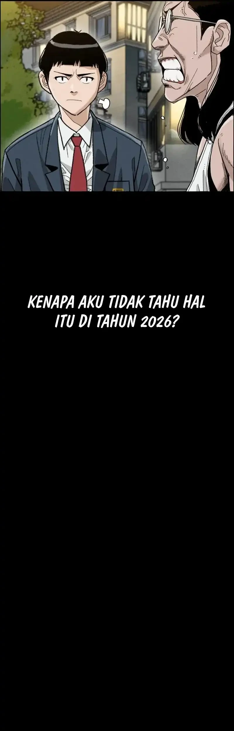 Halaman 99