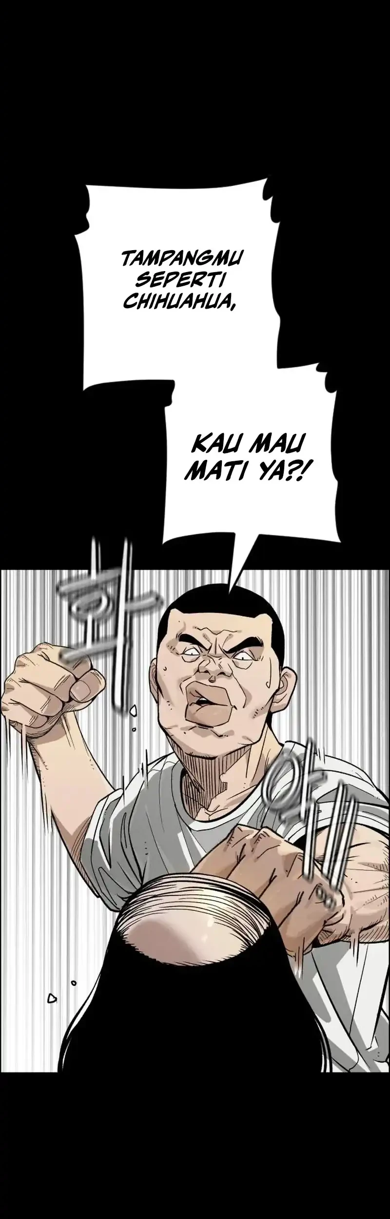 Halaman 100