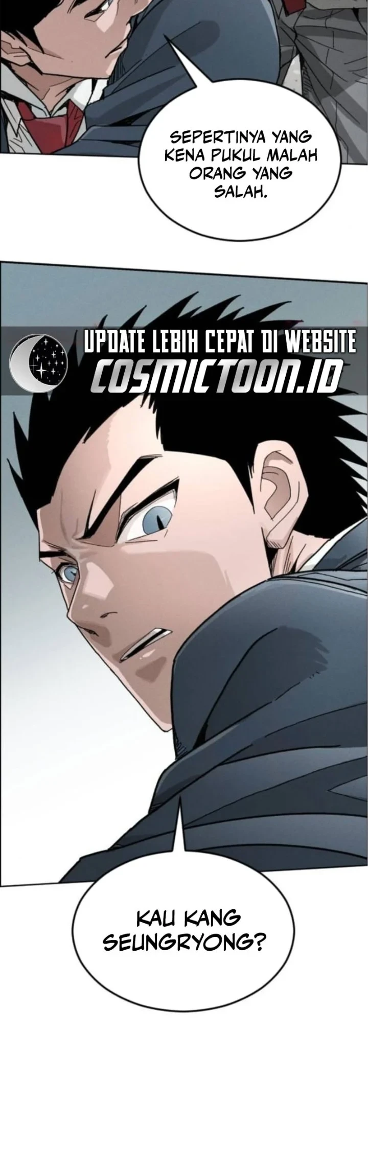 Halaman 482