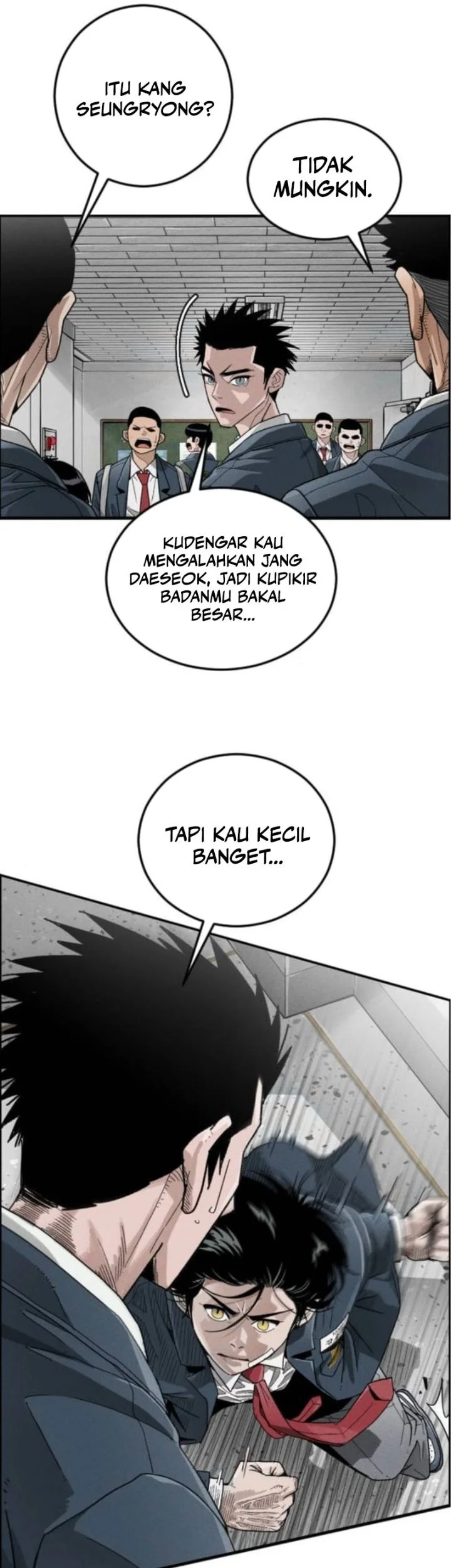 Halaman 483