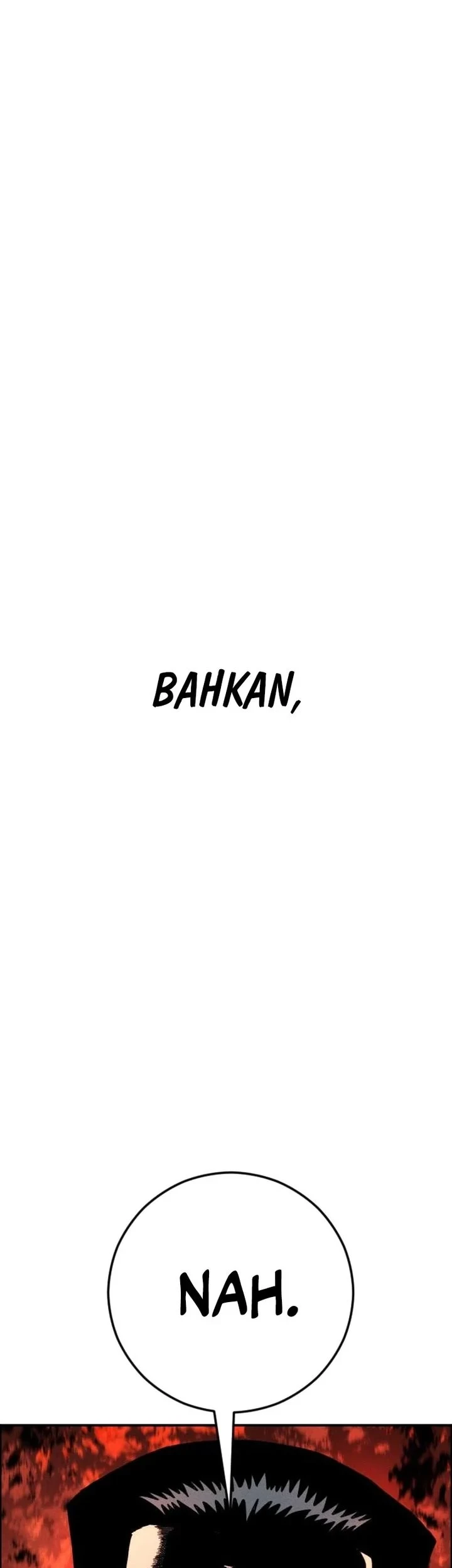 Halaman 333